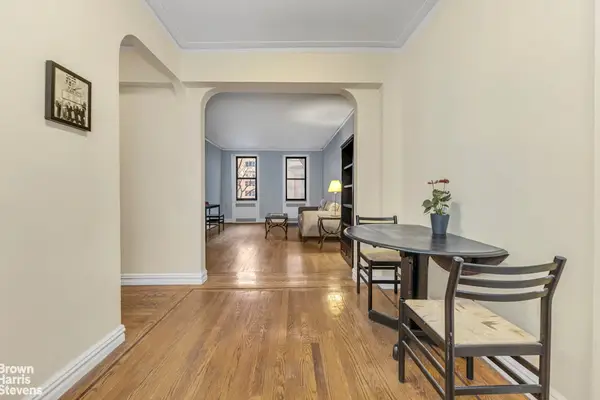 350 E 77th Street #2H, Manhattan, NY 10075