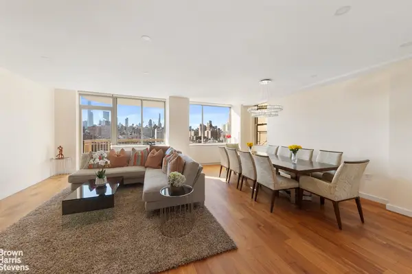 160 W 86th Street #10B, Manhattan, NY 10024