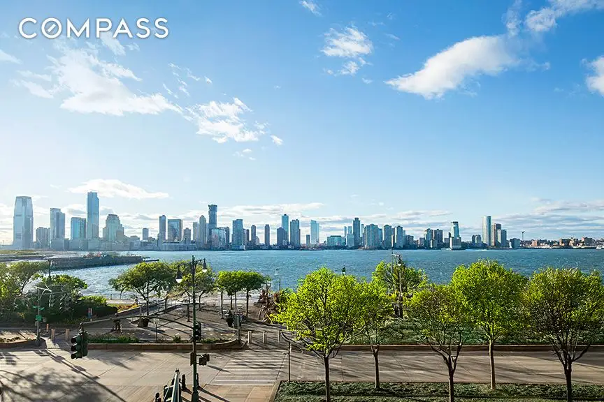 92 Laight Street #3ABC, Manhattan, NY 10013 - #1