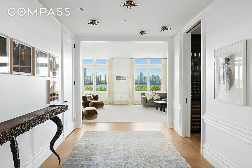 92 Laight Street #3ABC, Manhattan, NY 10013 - #2