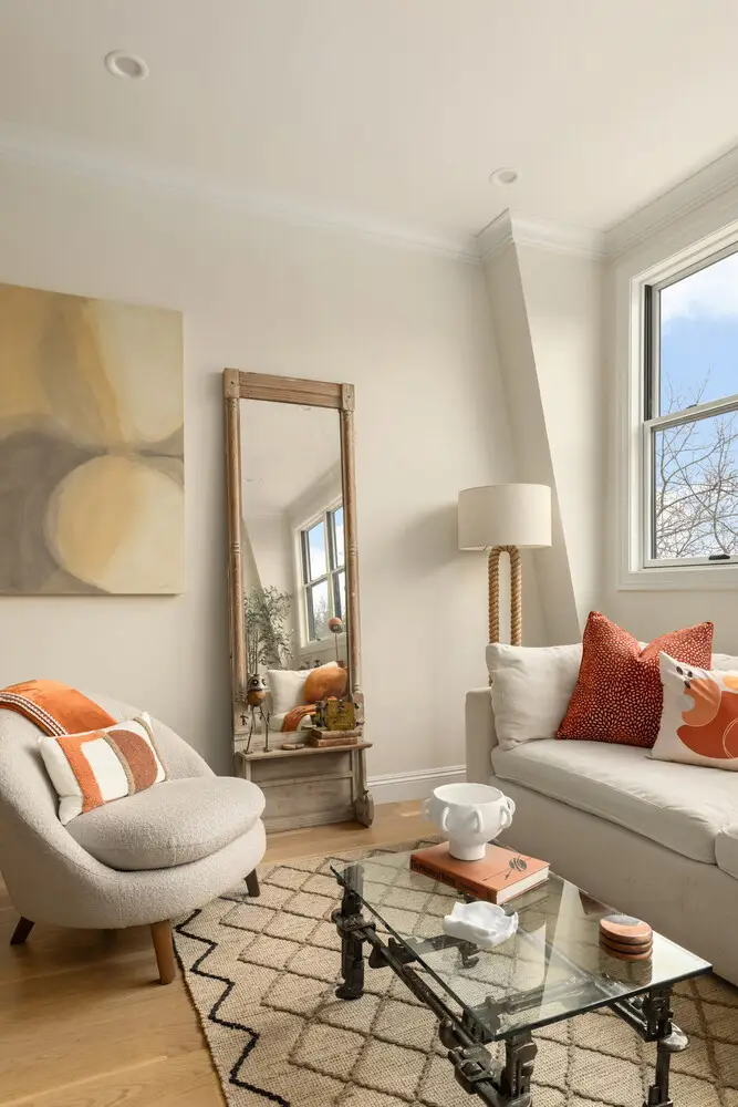 378 8th Street #PH, Brooklyn, NY 11215 - #3