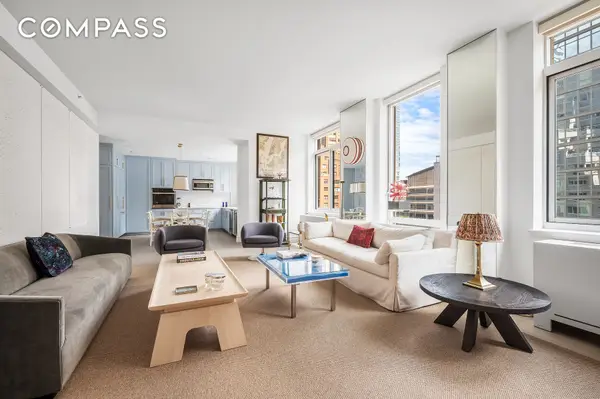 212 E 57th Street #11A, Manhattan, NY 10022