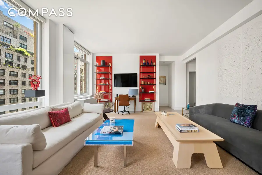 212 E 57th Street #11A, Manhattan, NY 10022 - #3