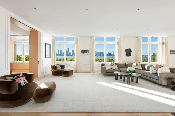 92 Laight Street #3ABC, Manhattan, NY 10013