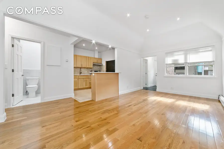 24-41 82nd Street, East Elmhurst, NY 11370 - #2