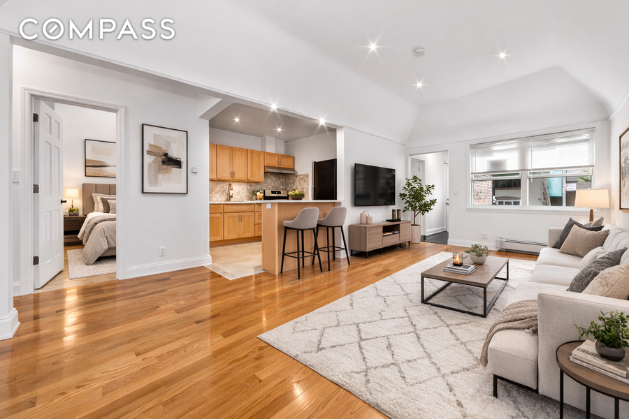 24-41 82nd Street, Queens, NY 11370 - #3