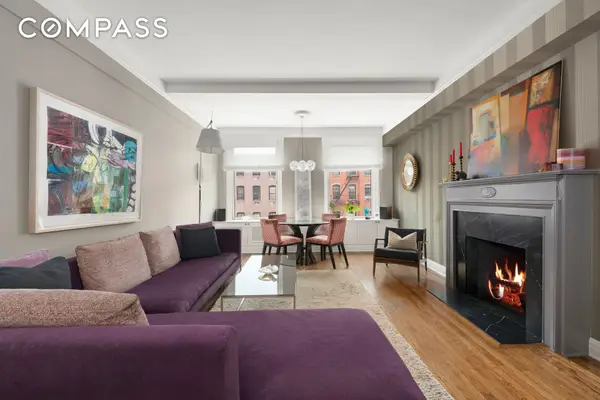 242 E 19th Street #4A, Manhattan, NY 10003