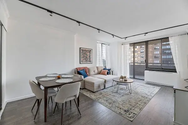 157 E 32nd Street #18-B, Manhattan, NY 10016