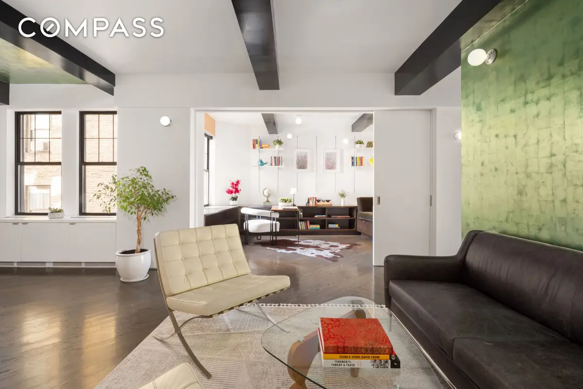 170 2nd Avenue #5A, Manhattan, NY 10003 - #1