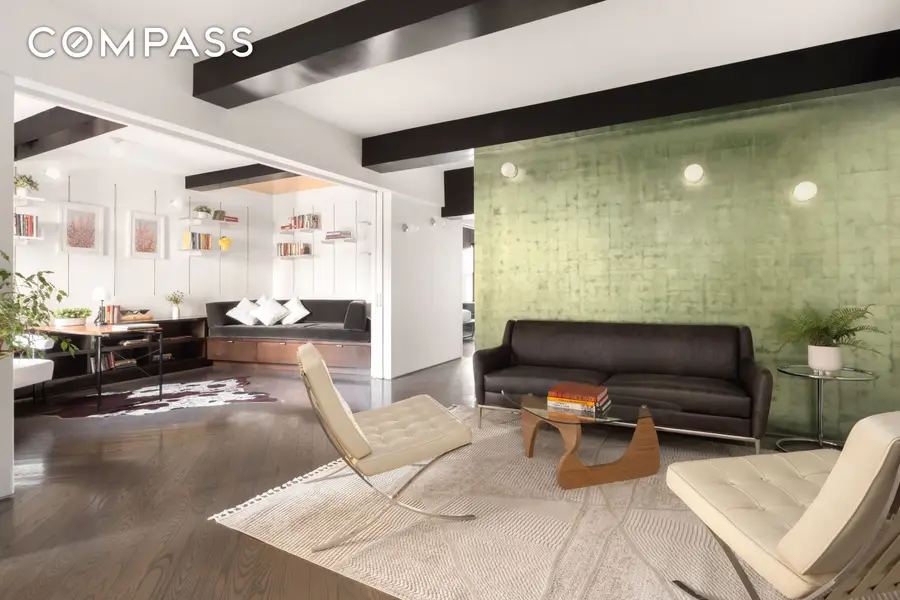 170 2nd Avenue #5A, Manhattan, NY 10003 - #3