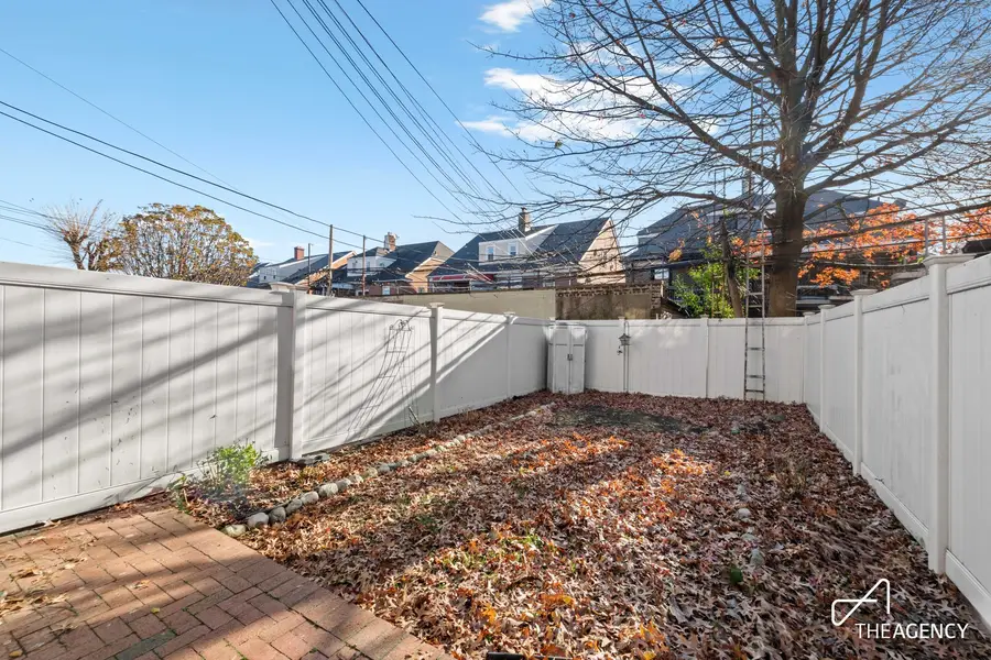 20-59 26th Street, Astoria, NY 11105 - #2