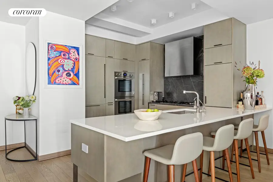 88 Lexington Avenue #307, Manhattan, NY 10016 - #2