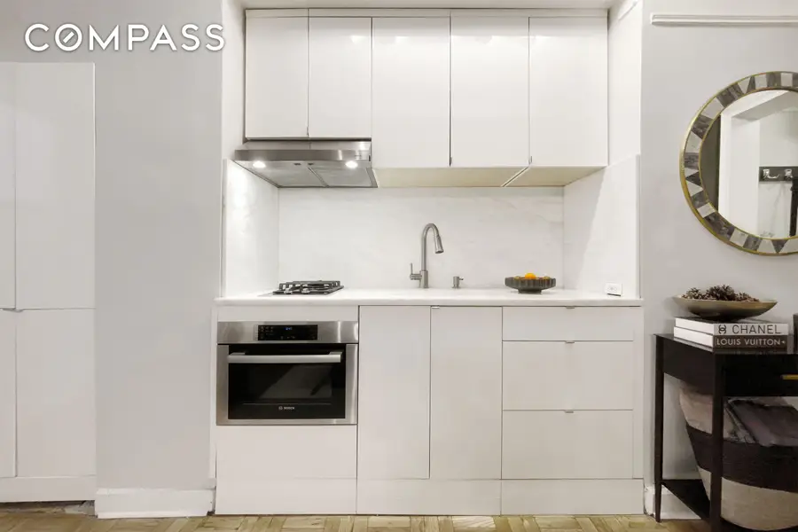 155 E 49th Street #1E, Manhattan, NY 10017 - #3