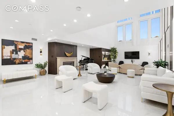 53 Murray Street #1, Manhattan, NY 10007