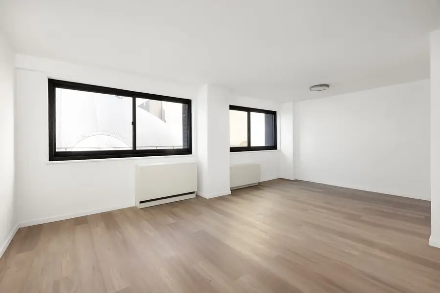 1725 York Avenue #4G, Manhattan, NY 10128 - #2