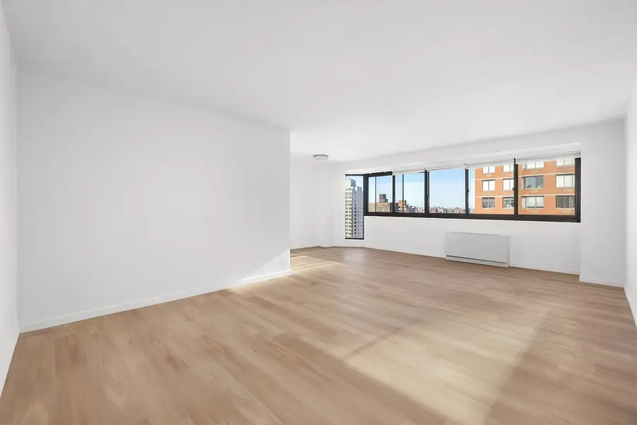 1725 York Avenue #31H, Manhattan, NY 10128 - #3