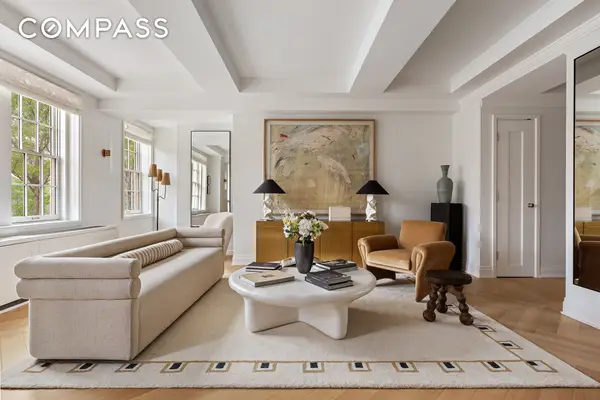 360 Central Park W #2B, Manhattan, NY 10025