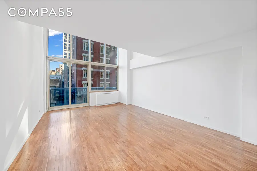 250 W 90th Street #6D, Manhattan, NY 10024 - #2