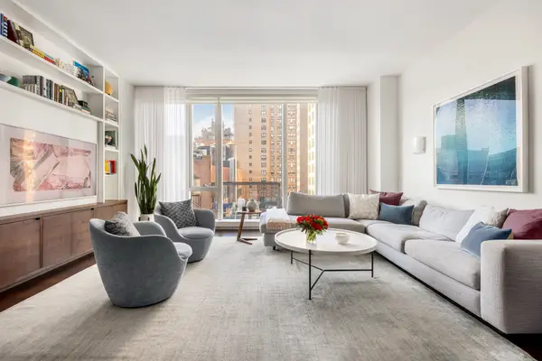 151 E 85th Street #11C, Manhattan, NY 10028