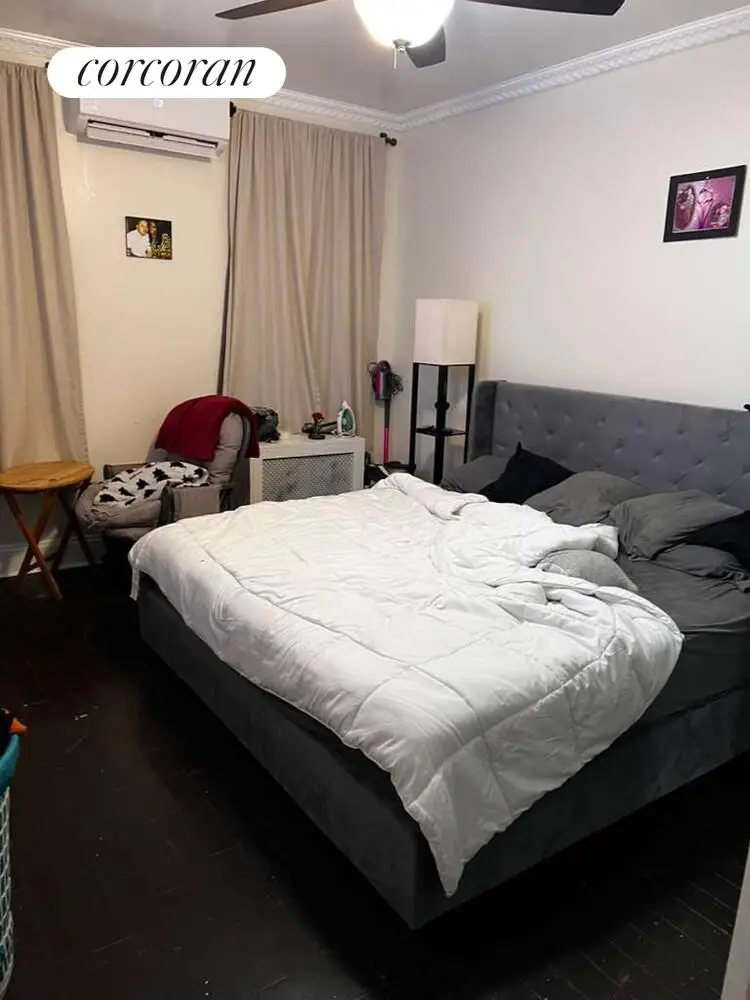 732 E 223rd Street, Bronx, NY 10466 - #2