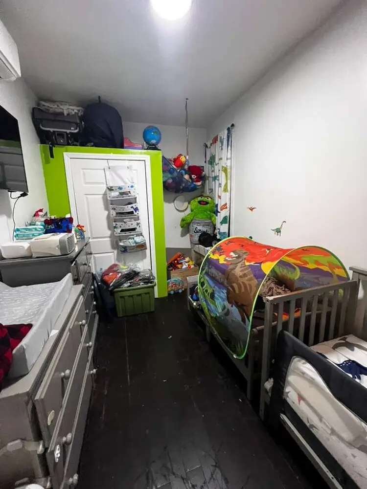 732 E 223rd Street, Bronx, NY 10466 - #3