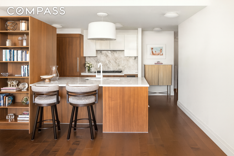35 W 15th Street #9B, Manhattan, NY 10011 - #2