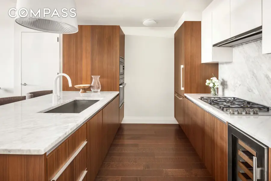 35 W 15th Street #9B, Manhattan, NY 10011 - #3