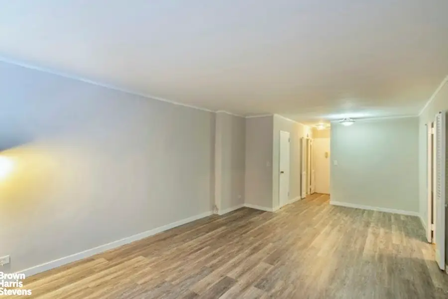 330 E 49th Street #3L, Manhattan, NY 10017 - #2