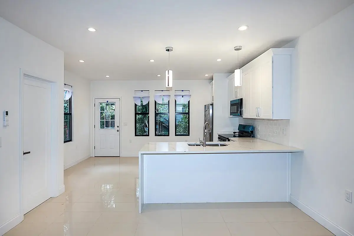 88 Elton Street, Brooklyn, NY 11208 - #1