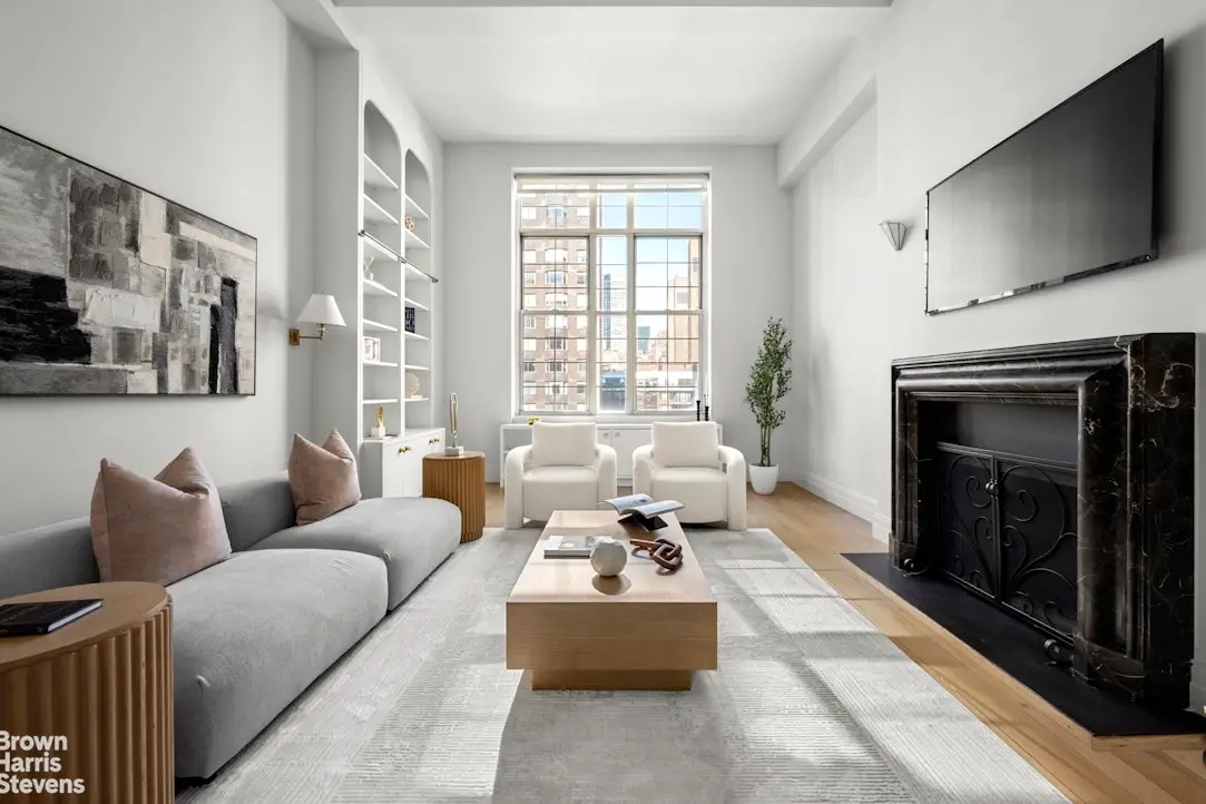 434 E 52nd Street #10E, Manhattan, NY 10022 - #1