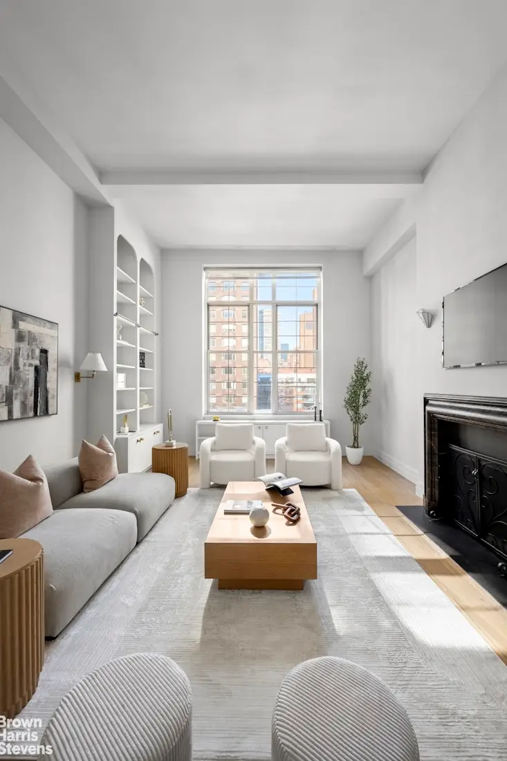 434 E 52nd Street #10E, Manhattan, NY 10022 - #2