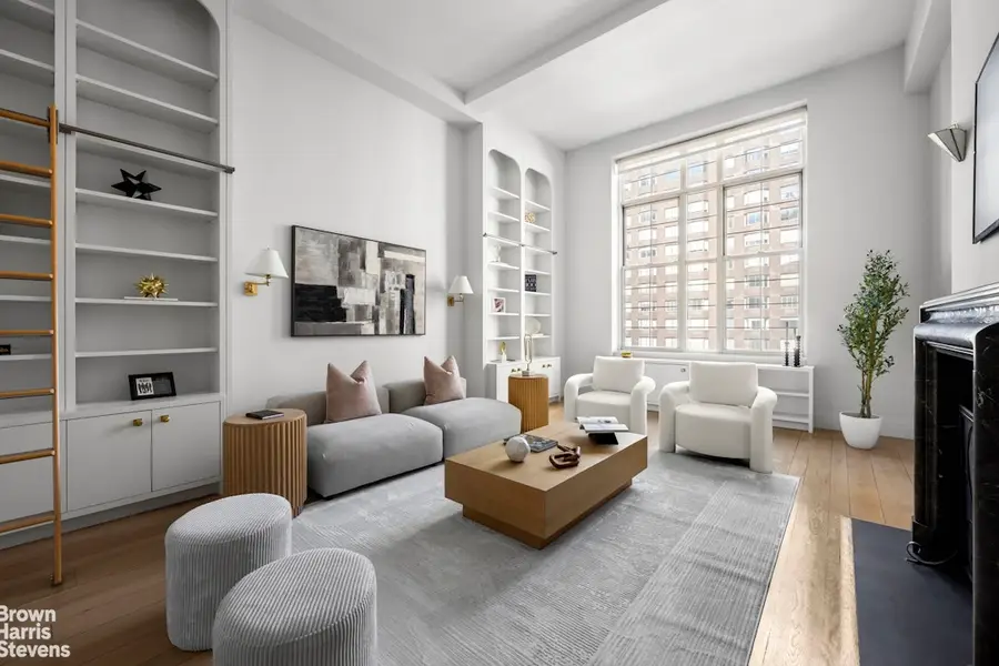 434 E 52nd Street #10E, Manhattan, NY 10022 - #3