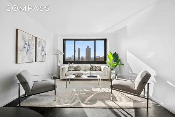 195 Willoughby Avenue #1206, Brooklyn, NY 11205