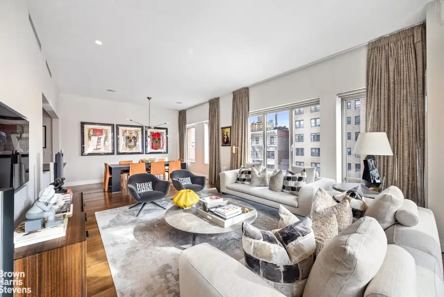 177 9th Avenue #5D, Manhattan, NY 10011 - #3