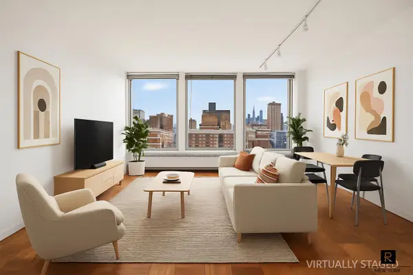 343 E 30th Street #19-K, Manhattan, NY 10016