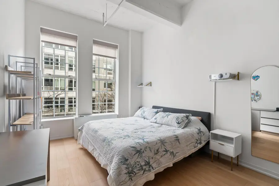 184 Kent Avenue #D319, Brooklyn, NY 11249 - #3