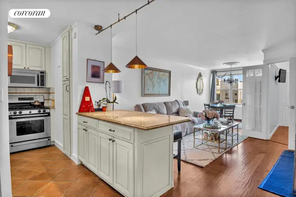 205 3rd Avenue #15A, Manhattan, NY 10003