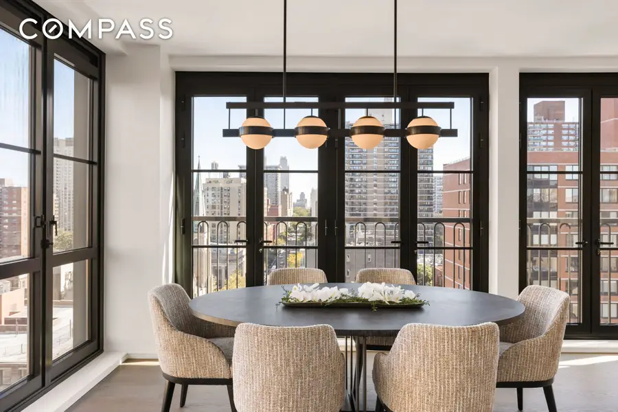 250 W 96th Street #22C, Manhattan, NY 10025 - #3