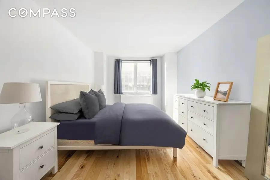 212 E 47th Street #10H, Manhattan, NY 10017 - #3