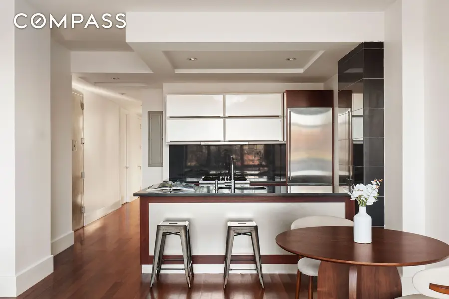 30 Bayard Street #2A, Brooklyn, NY 11211 - #3