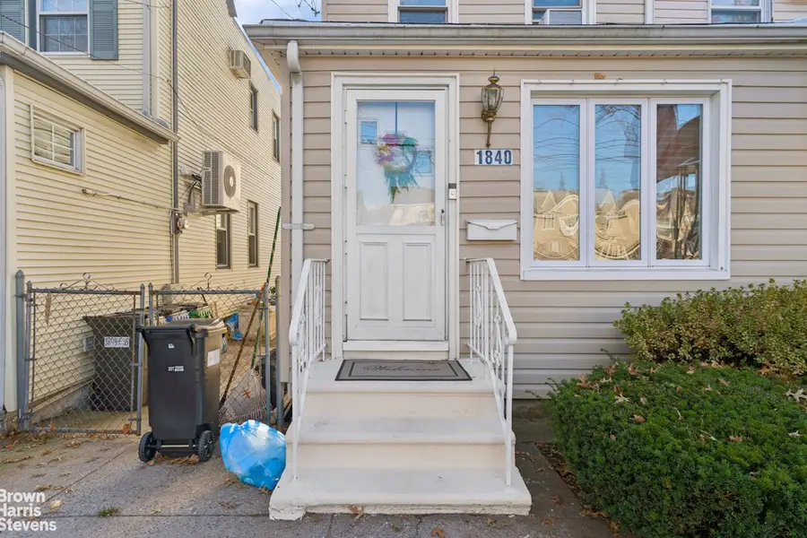 1840 E 35th Street, Brooklyn, NY 11234 - #2