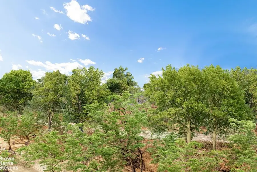 1133 5th Avenue #7A, Manhattan, NY 10128 - #3