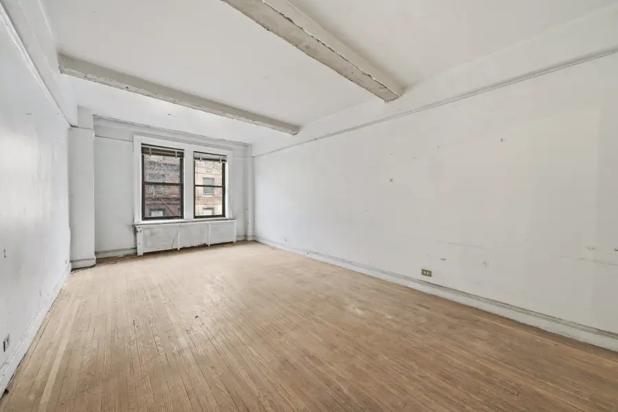 36 W 84th Street #3-C, Manhattan, NY 10024 - #3