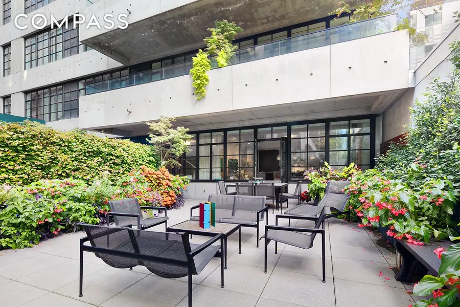 508 W 24th Street #2S, Manhattan, NY 10011 - #2