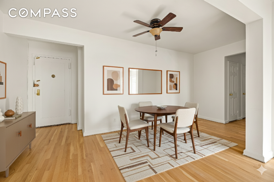 9902 3rd Avenue #6Y, Brooklyn, NY 11209 - #2