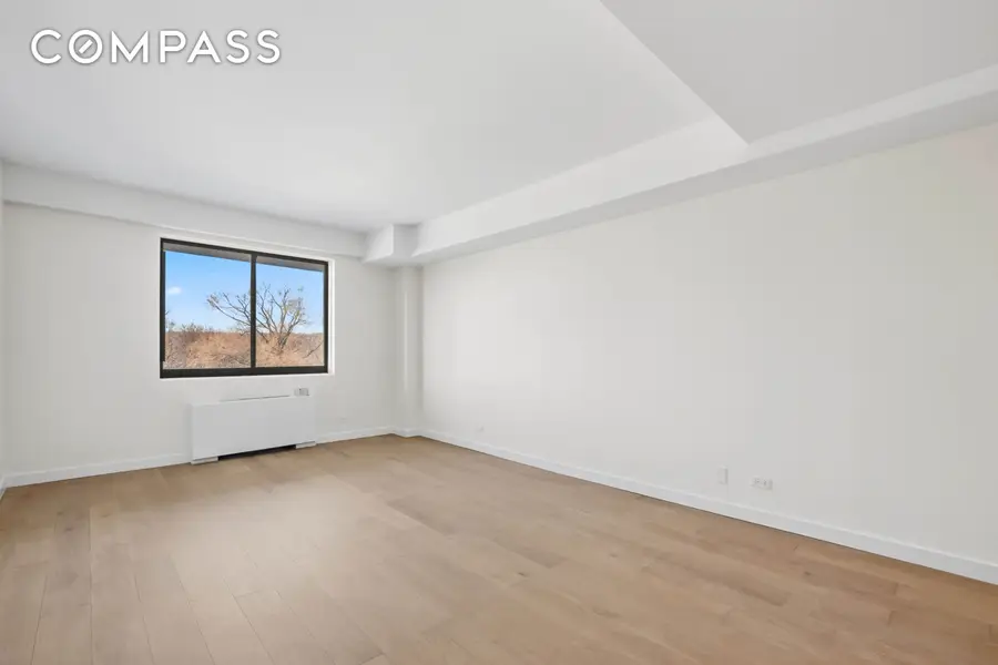 3671 Hudson Manor Terrace #1A, Bronx, NY 10463 - #2