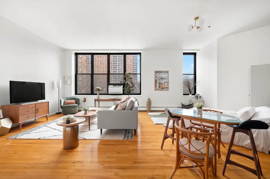 372 Dekalb Avenue #4K, Brooklyn, NY 11205 - #3