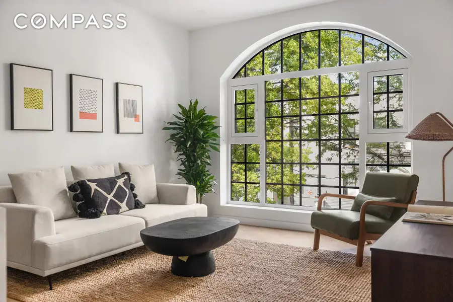 90 Herbert Street #2A, Brooklyn, NY 11222 - #3