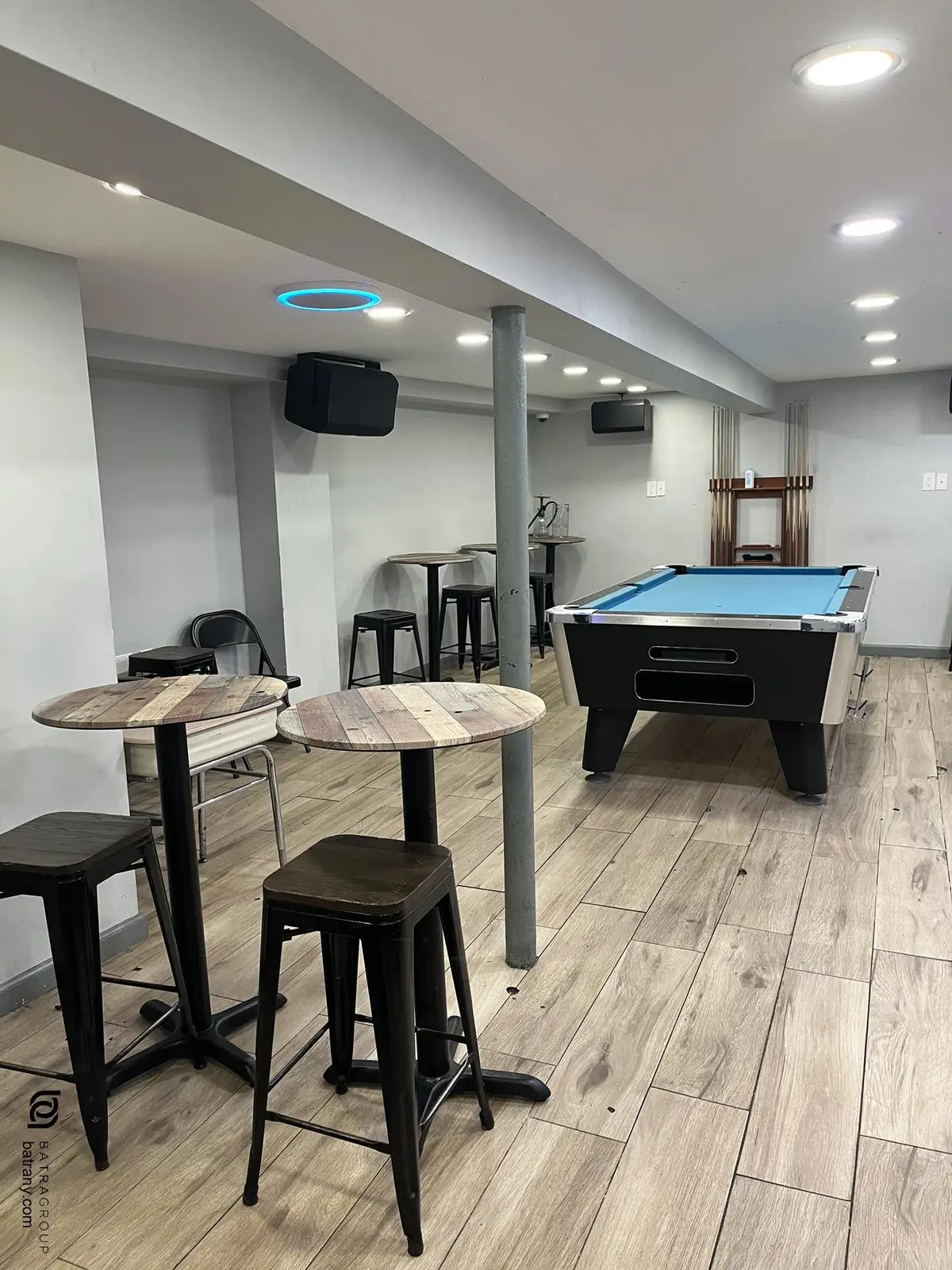 342 Ridgewood Avenue, Brooklyn, NY 11208 - #1