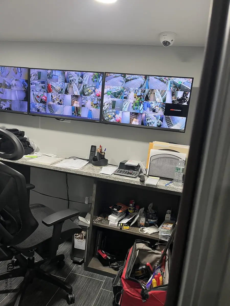 342 Ridgewood Avenue, Brooklyn, NY 11208 - #2